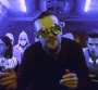 Clip de "Show Me A Miracle" : rencontre du troisième type pour les Klaxons