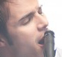 Kris Allen ne laissera pas insensible avec son nouveau clip "The Vision Of Love"