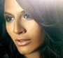 Kristina Maria lance "We Belong Together"