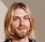 K. Cobain a enregistré un album avant de mourir