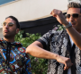 Clip "Moula Max" : L'Algérino et Heuss L'Enfoiré veulent leur tube de l'été
