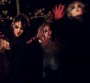 La Femme : un clip en forme de court-métrage