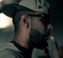La Fouine dans le clip "Capitale du crime 3"