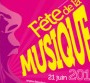 Radio France fête la musique à l'Olympia !