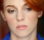La Roux : le single "Uptight Downtown" en écoute