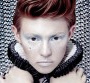 La Roux s'évade avec "Tropical Chancer"