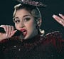 La Zarra est une "Diva" : elle dévoile sa chanson