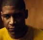 Labrinth : le coeur à vif sur "Jealous", le clip !