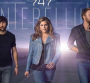 Lady Antebellum de retour le 30 septembre