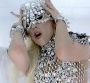 Lady Gaga : le milliard pour "Bad Romance"