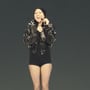 Lady Gaga reprend "La vie en rose" sur scène