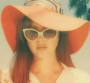 Lana Del Rey : "J'aime autant la musique que le sexe"
