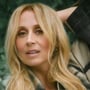 Lara Fabian est "Hypersensible"