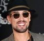 Lartiste annonce son nouvel album avec "Latino"