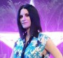 Laura Pausini dans la jungle pour "Nuevo"