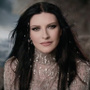 Laura Pausini : sa nouvelle chanson en français !