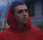 Lauv : le clip de "Changes"
