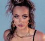 Léa Castel : "Je vis une renaissance"