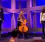L.E.J dévoile l'inédit "La dalle" sur Canal+