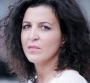 Lena Ka revient avec "Comme un dix septembre"