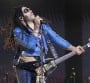 Lenny Kravitz fait groover Paris La Défense Arena