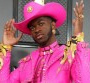 "Old Town Road" : records historiques aux USA