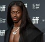 Lil Nas X : polémique pour son nouveau single