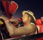 Lil Wayne inspiré par "Las Vegas Parano" pour son nouveau clip "No Worries"