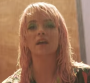 Clip "Lost My Mind" : Lily Allen en pleine tempête émotionelle