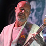 Limp Bizkit : le bassiste Sam Rivers est mort