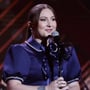 Linh a "vécu l'impensable", elle sort du silence