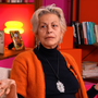 Lio dévoile le montant de sa retraite