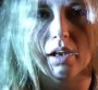 Lissie passe à l'offensive et sort les guitares dans son nouveau clip "Shameless"