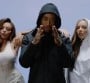 Little Mix et Ty Dolla $ign : le clip !