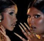 Lizzo fait son grand retour avec Cardi B