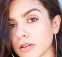 Eurovision France : LMK en interview