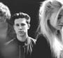 London Grammar revient avec "Rooting For You"