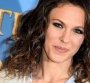 Lorie évoque la fin de sa carrière de chanteuse