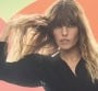 Lou Doillon en interview