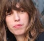 Lou Doillon rend hommage à Jane Birkin