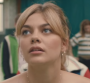 Louane est une championne dans le clip "No"