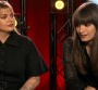 Louane et Clara Luciani reprennent Céline Dion