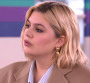 Star Academy : la mise en garde de Louane