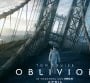 M83 : le titre "StarWaves" pour le film "Oblivion"