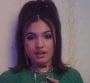 Mabel et 24kGoldn réunis sur "Overthinking"