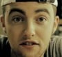 Mac Miller, rappeur indépendant, n°1 du Top US