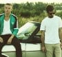 Macklemore et Ryan Lewis : un nouveau single !