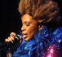 Macy Gray si proche au Cabaret Sauvage