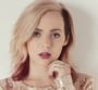 Madilyn Bailey en concert Paris In Live