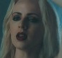 "Radioactive" : Madilyn Bailey surfe sur l'émotion après le succès de "Titanium"